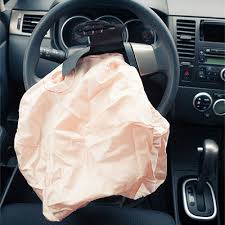 Image result for takata recall