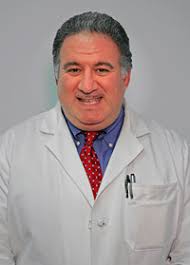 Dr. Marc Chernoff, DO - Marc-Chernoff