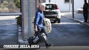 Trend Google: alemanno