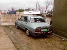 Automobile Dacia S.A. - 