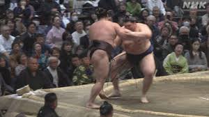 News source: NHKニュース