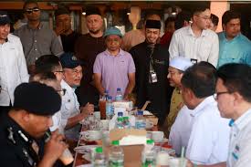 Kosmo Digital - News update