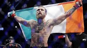 Conor McGregor claims UFC return not happening without Ari Emanuel talks