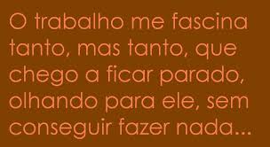 levar com a sopa e a pedra nos cornos ...IVparte  - Página 31 Images?q=tbn:ANd9GcRqVNWsaqig8euqe54FWxwVBmQF4mOhNxgdxzYfFh3hGKcvzGxp