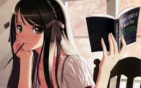 Hasil gambar untuk gambar anime