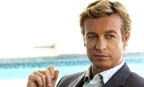 Mais qui est-ce donc ? a The Mentalist. b Simon Baker. c Joe Jonas - 123210_ec3895359d