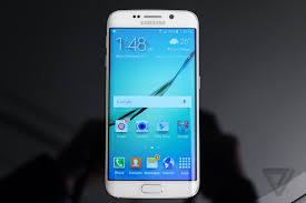 Résultat de recherche d'images pour "galaxy s 6"