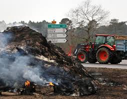 News source: Sud Ouest