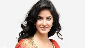 Image result for bollywood actress wallpaper