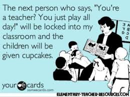 TEACHER QUOTES on Pinterest | Teaching, Teaching Quotes and Teaching via Relatably.com