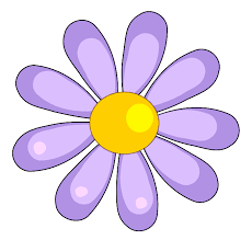 Image result for flowers clip art