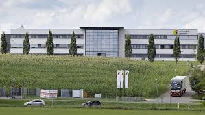 Deutsches Metall-Unternehmen insolvent: 175 Mitarbeiter betroffen