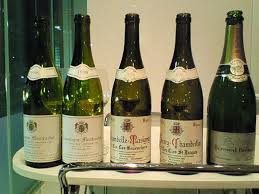 Resultado de imagem para Domaine Leflaive Montrachet Grand Cru, Cote de Beaune