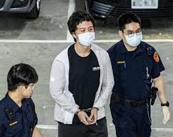 News source: Yahoo新聞