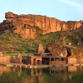 Badami