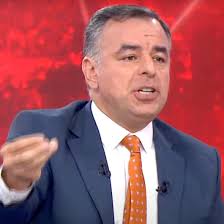 Yeni Şafak - News update