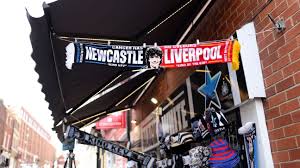 Newcastle vs. Liverpool LIVE: Premier League updates as Iraola, Jaissle eras begin — ESPN