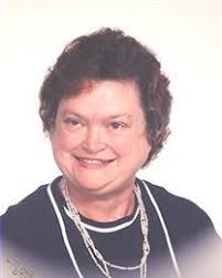 Betty Blair Obituary: View Obituary for Betty Blair by Mount Moriah ... - 447c493f-3a01-4fae-acfc-e77fc02080cc