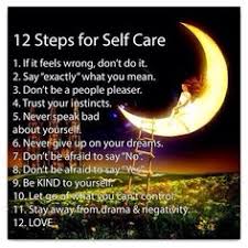 be true to yourself on Pinterest | Maya Angelou, Making Decisions ... via Relatably.com