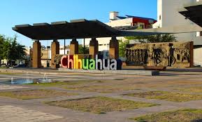 laparadoja.com.mx - News update