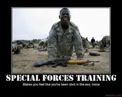 Military Operations Quotes. QuotesGram via Relatably.com
