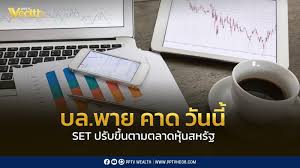 pptvhd36.com - News update