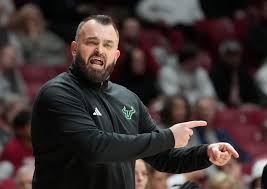 Dick Vitale Sparks Debate Amid Syracuse Coaching Changes