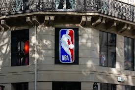 Adam Silver anticipates 2027 launch for NBA Europe, with a 16-team league and limited promotion system