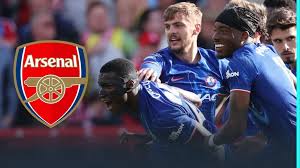 Football365 - News update