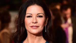 Image result for catherine zeta-jones
