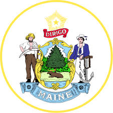 Governor Mills declares February 2-8, 2026 'Maine Unclaimed Property Week'