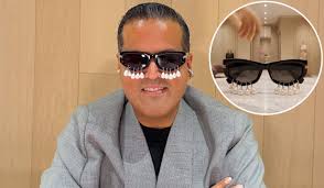 Aldo Rendon
