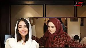 بازپخش قسمت بیست و سوم «روزگار قریب» و رویارویی با الناز حبی|رکنا