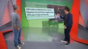 Thiago Silva, do Porto, está na pré-lista de Ancelotti para a Copa 2026
