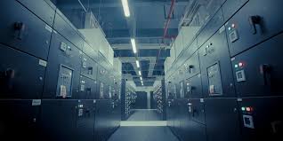 Gov. Reeves announces largest corporate investment in Mississippi history