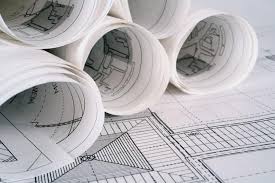 SEGUNDO CONSTRUYE REPRESENTACIÓN DE CONSTRUCCIONES (DANIEL COMBONI)