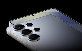 Samsung libera nova atualização beta da One UI 8.5 para linha Galaxy S25