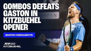 ATP Tour - News update