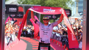 TRI247 - News update