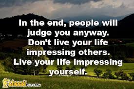 Cheesypinoy.com » We have a collection of Tagalog , Filipino ... via Relatably.com