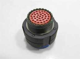 Résultat de recherche d'images pour "cannon plug"