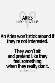 Image result for aries image