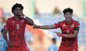 Choc en Ligue des Champions ! Paphos - Villarreal EN DIRECT !