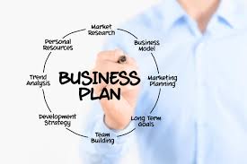 Kết quả hình ảnh cho business