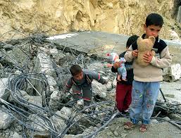 Image result for palestine children slaughter