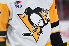 NHL Rumors - ProHockeyRumors.com - News update