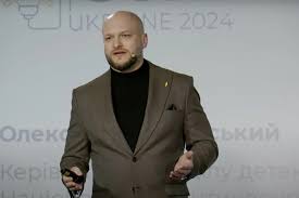 Главком - News update