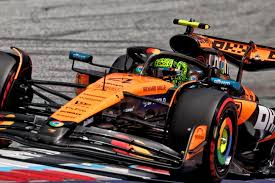 The Race - News update