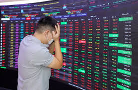 Báo điện tử Tiền Phong - News update