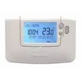 Honeywell CM9Digital Programmable Room Thermostat -